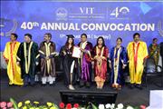 VIT 1 (38)